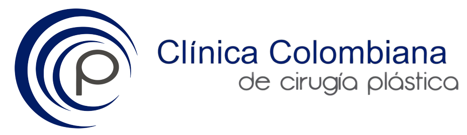 cirujanos-plasticos-en-colombia-logo-bogota