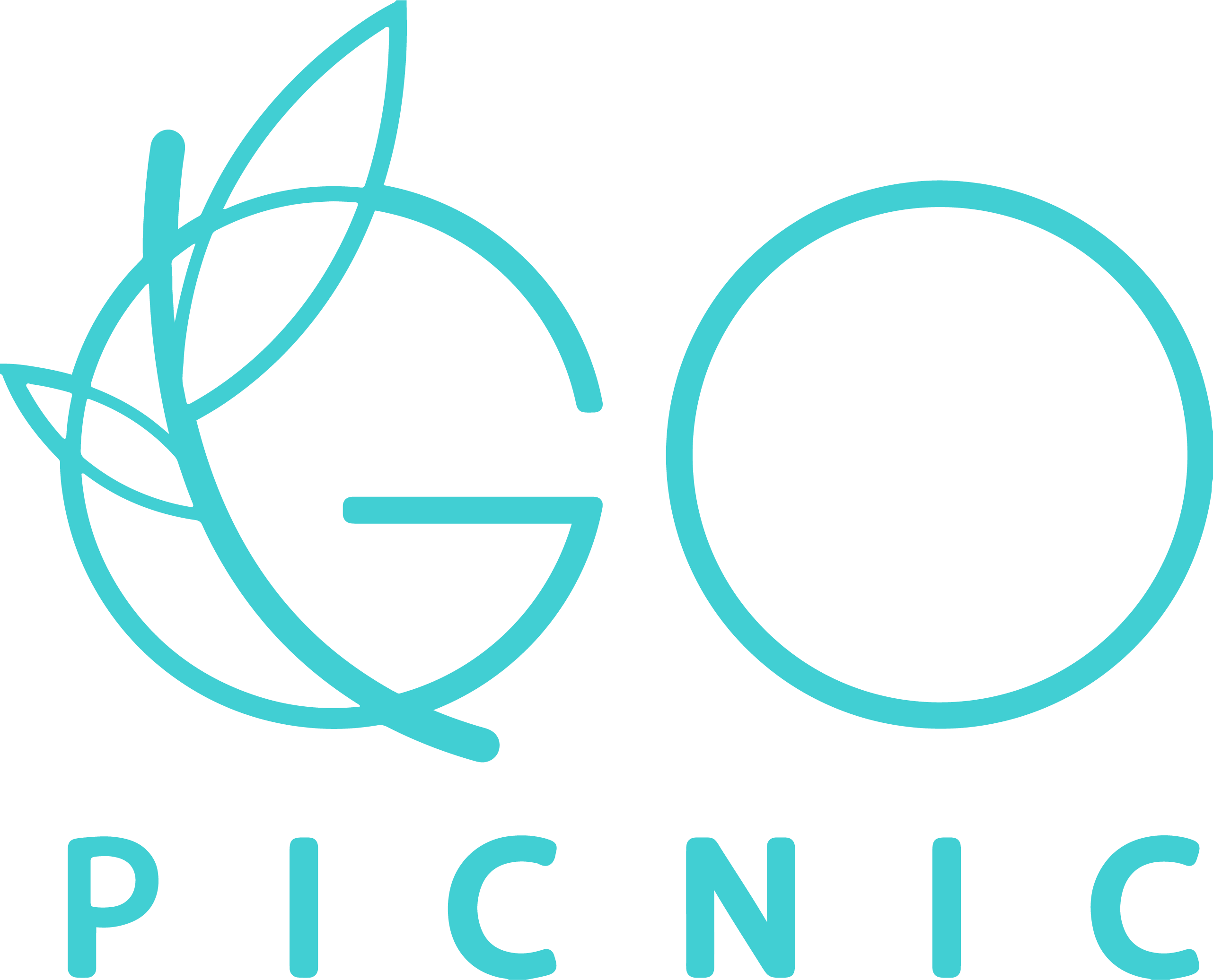 gopicnic-bogota-arquitectura